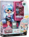 LOL Surprise Tweens Core Doll - Ellie Fly - tantis.pl
