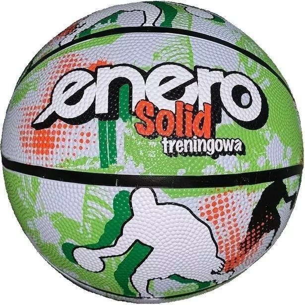 Piłka do koszykówki - tantis.pl