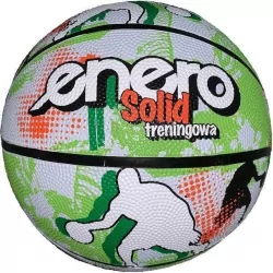 Piłka do koszykówki