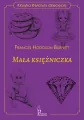 Mała księżniczka. Klasyka literatury dziecięcej - tantis.pl