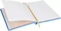 Notes pluszowy A5 Seahorse - tantis.pl