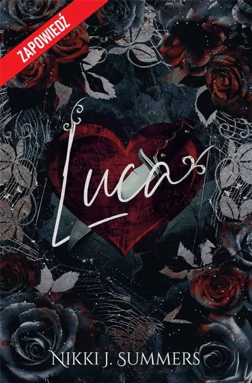 Luca - tantis.pl