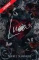 Luca - tantis.pl