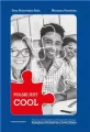 Polski jest Cool 2.2. Książka studenta + ćwiczenia. Poziom A2. Część 2 - tantis.pl