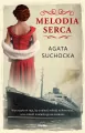 Melodia serca - tantis.pl