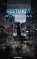 Historia współczesna - tantis.pl