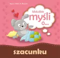 Malutkie myśli o... szacunku - tantis.pl