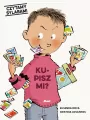 Kupisz mi? Czytamy sylabami - tantis.pl