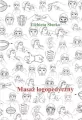 Masaż logopedyczny - tantis.pl