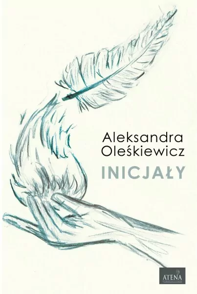 INICJAŁY - tantis.pl