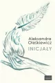 INICJAŁY - tantis.pl