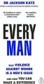 Every man wer. angielska - tantis.pl