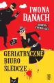 Geriatryczne biuro śledcze - tantis.pl