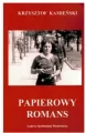 Papierowy romans - tantis.pl