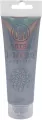 Farba akrylowa Deco Artea 75 ml tuba metaliczny srebrny - tantis.pl