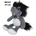 Wilk 23cm - tantis.pl
