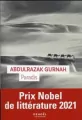 Paradis. Przekład francuski - tantis.pl