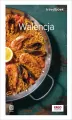Walencja. Travelbook w.1 - tantis.pl