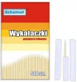 Wykałaczki pojedynczo pakowane 980szt - tantis.pl