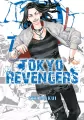 Tokyo Revengers. Tom 7 - tantis.pl