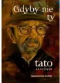 Gdyby nie ty tato Tom II - tantis.pl