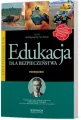 Odkrywamy na nowo. Edukacja dla bezpieczeństwa. Podręcznik. Szkoła ponadgimnazjalna - tantis.pl