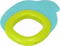 BAM BAM GRYZAK SLONIK 11X17X2 B/C 12/144 - tantis.pl