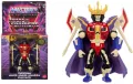 MOTU ORIGINS XTRANSFORM STARSCREAM GLOW JGT19 W4 - tantis.pl