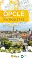 Atlas - Opole i okolice na rowerze - tantis.pl