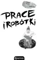 Prace i robótki - tantis.pl