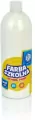 Farba szkolna. Biała 1000ml - tantis.pl