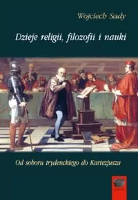 Dzieje religii, filozofii i nauki - tantis.pl