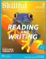Skillful 3nd ed. Reading & Writing SB + kod - tantis.pl