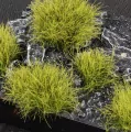 Gamers Grass: Grass tufts - 12 mm - Jungle XL (Wild) - tantis.pl