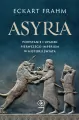 Asyria. Powstanie i upadek pierwszego imperium w historii świata - tantis.pl