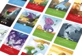 Dinokalipsa Dodatek dla 5-6 graczy - tantis.pl