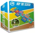 Hop the Scotch. Gra w klasy - tantis.pl