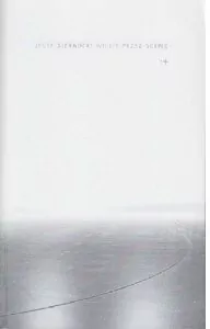 Widok przez scenę - tantis.pl