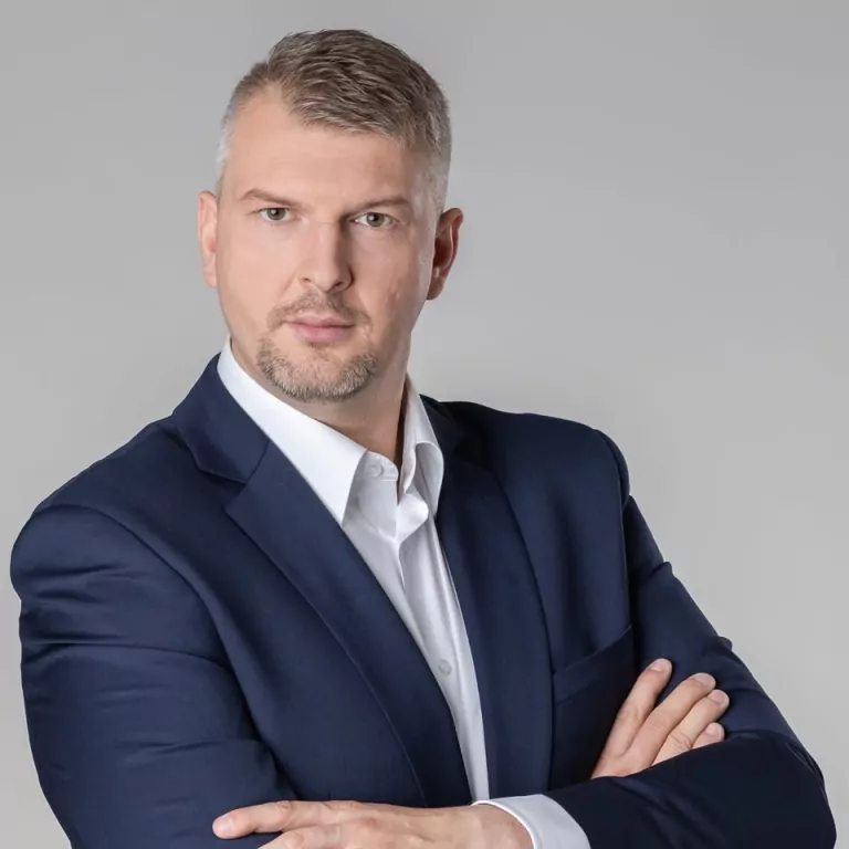 Dziennik z Mysłakowic. Dokument niezwykłych zjawisk duchowych - tantis.pl