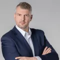 Dziennik z Mysłakowic. Dokument niezwykłych zjawisk duchowych - tantis.pl