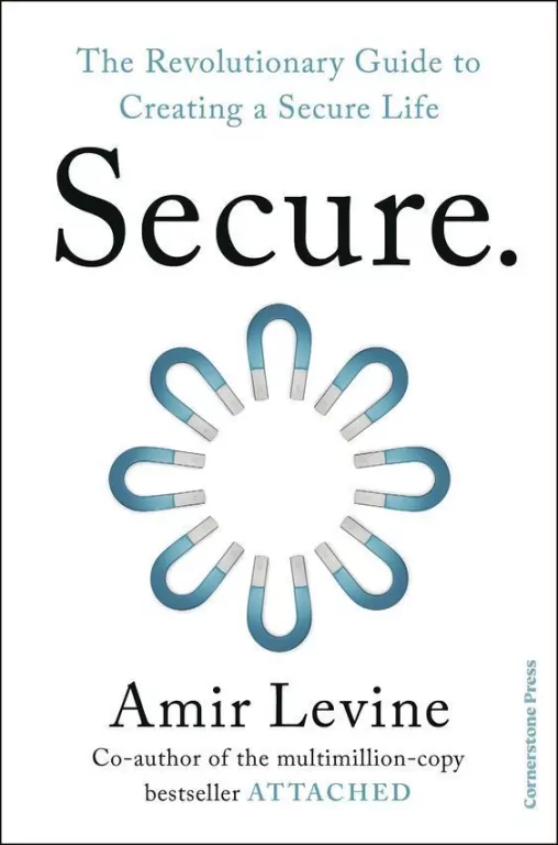Secure - tantis.pl