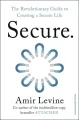 Secure - tantis.pl