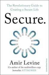 Secure