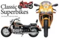 Classic Superbikes - tantis.pl