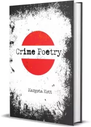 Crime Poetry