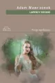 Lawendy boginki - tantis.pl