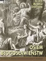 Osiem błogosławieństw - tantis.pl