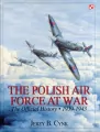 The Polish Air Force at War - tantis.pl