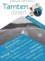 Tamten dzień. Przewodnik - tantis.pl