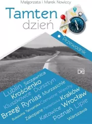 Tamten dzień. Przewodnik